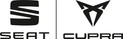 Logo AH Wilstacke + Growe GmbH & Co. KG